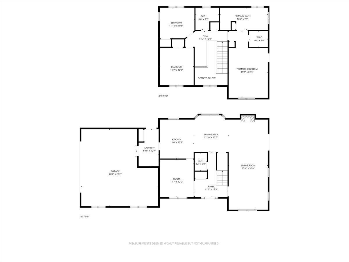 Single Family 3BR 3BA - 621 DERBYSHIRE DRIVE, Fairbanks, AK