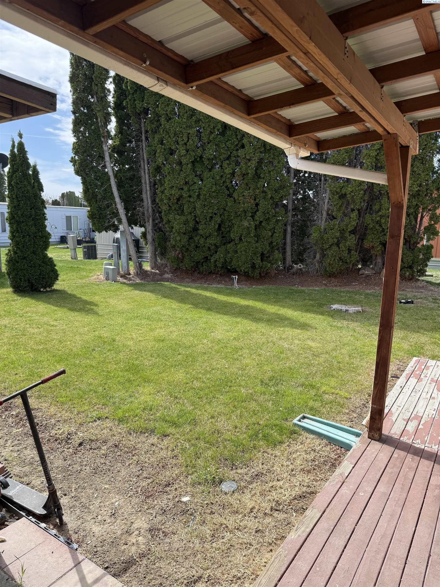 Other 2BR 2BA - 3324 W 19th, Kennewick, WA
