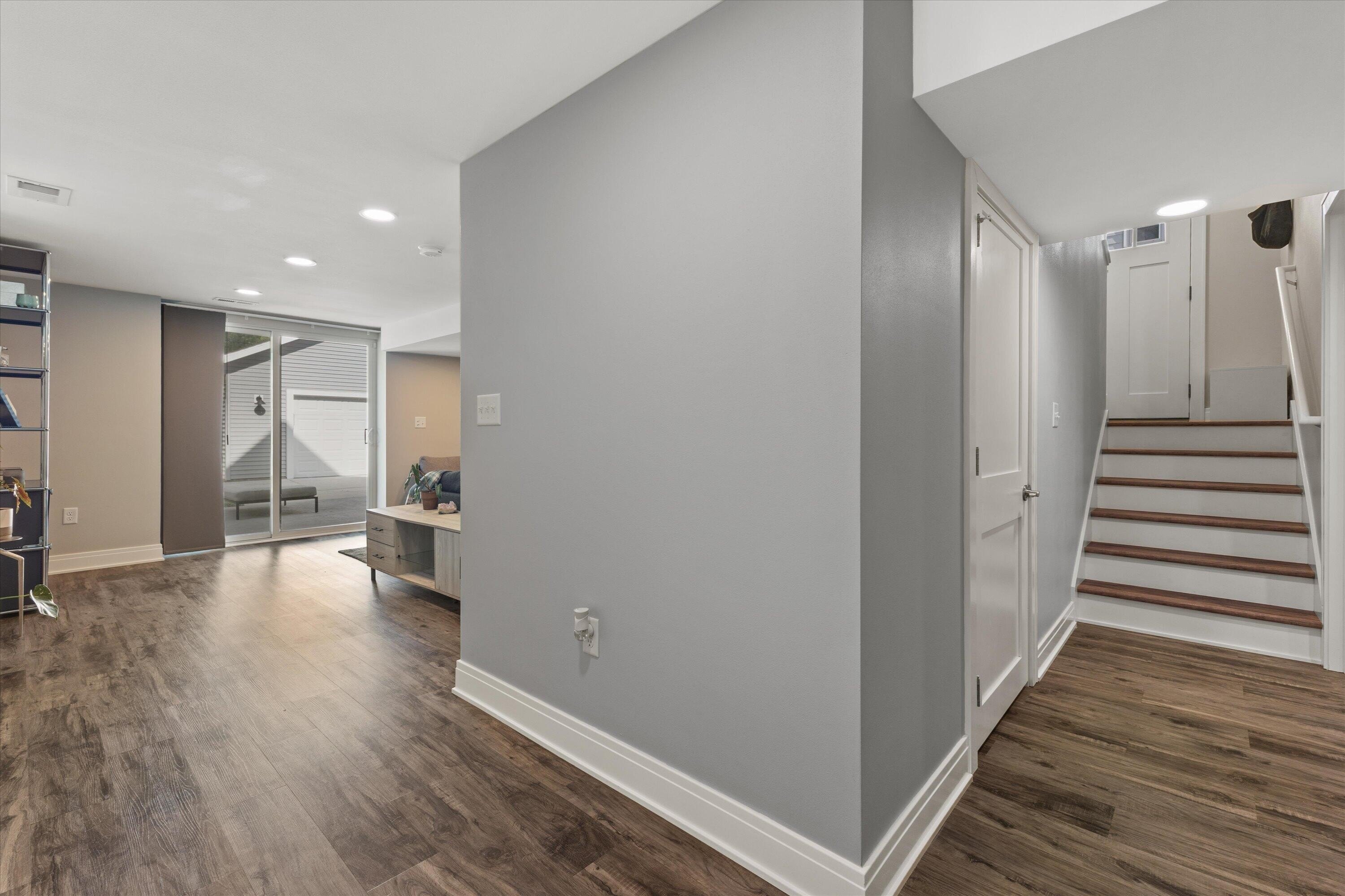 Other 4BR 4BA - 1505 St Charles, Wauwatosa, WI