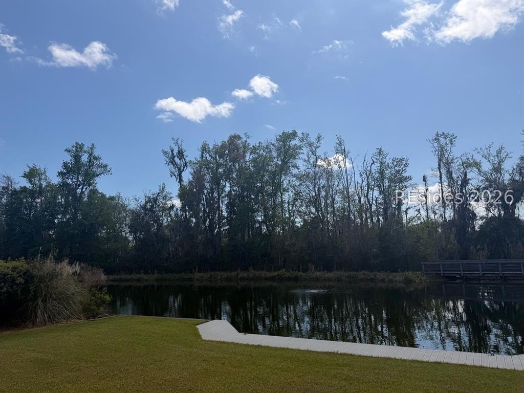 Other 4BR 4BA - 55 Anchor Cove Court, Bluffton, SC