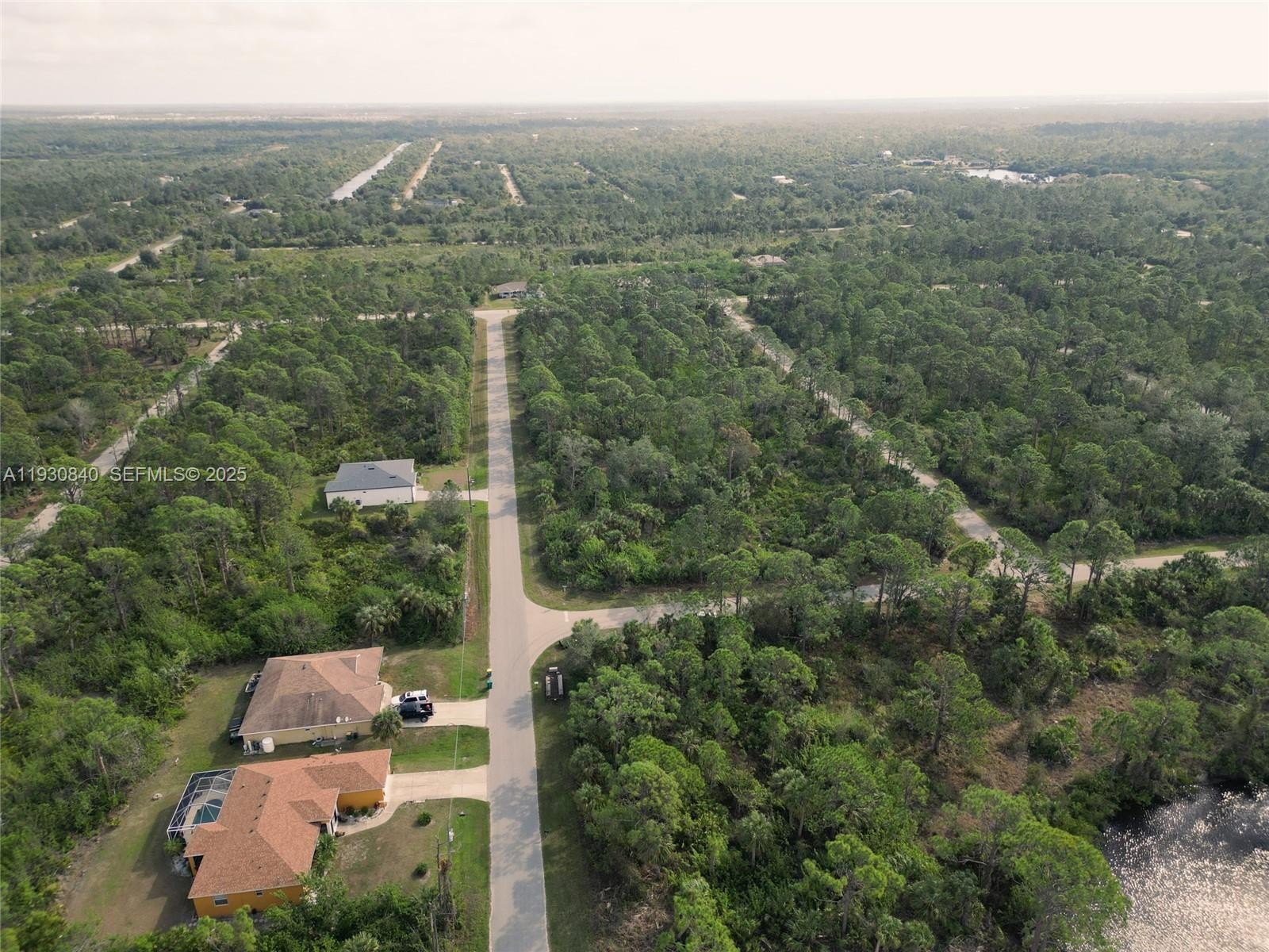Other - 13457 TOLMAN AVE, Port Charlotte, FL