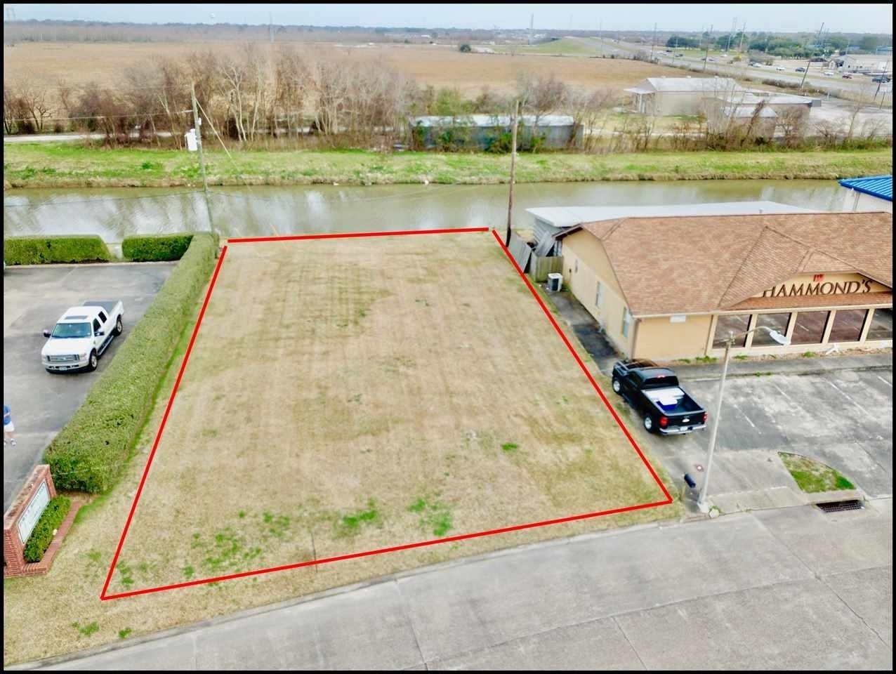 Other - 3161 Saba Labe, Port Neches, TX