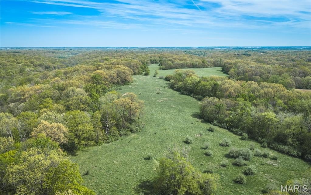 Plots and Land - 17816 Powerline Road, Grafton, IL