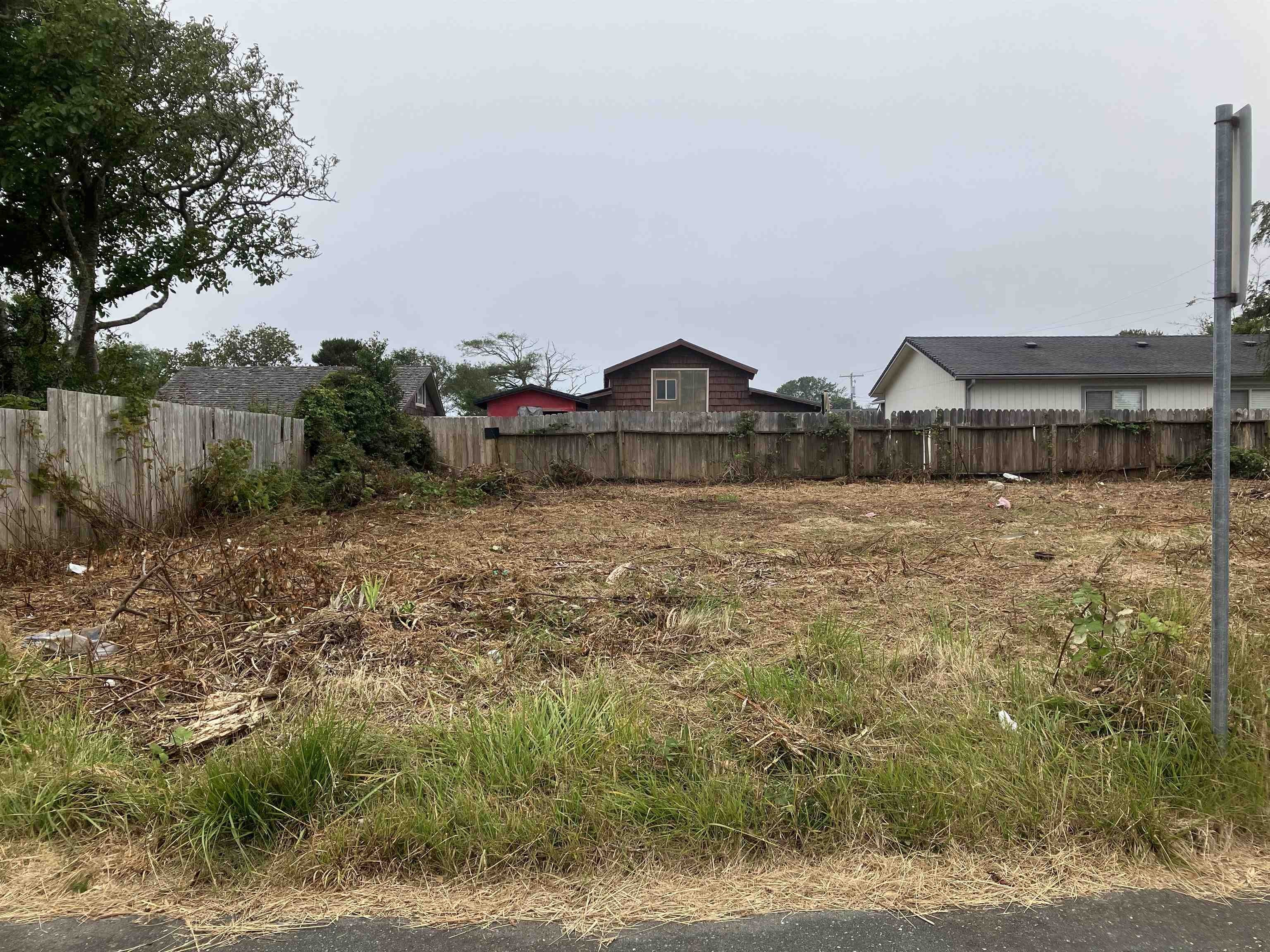 Single Family - 619 Lauff Ave, Crescent City, CA 95531, USA, CA