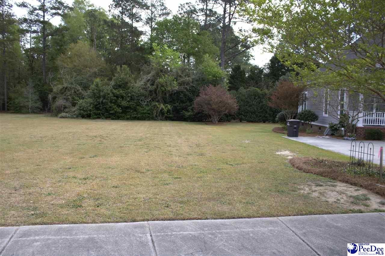 Other - 189 Pines Drive, Hartsville, SC