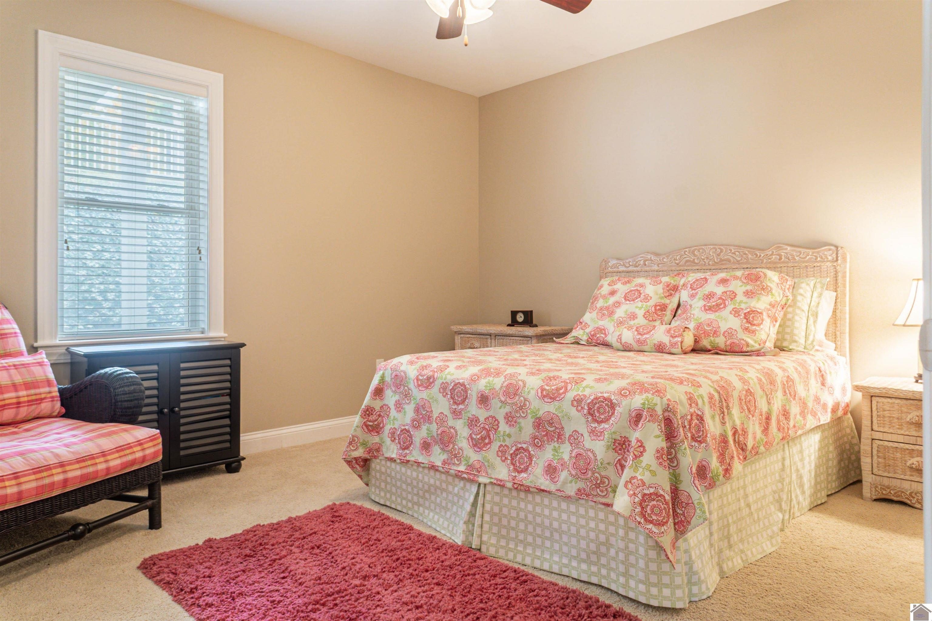 Condo 3BR 2BA - 714 Moon Bay Drive #2, Kuttawa, KY