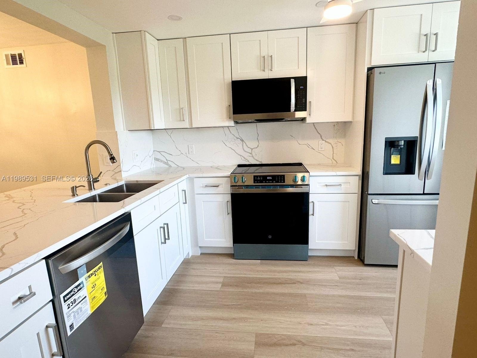 Condo 2BR 2BA - 4098 Yarmouth E, Boca Raton, FL