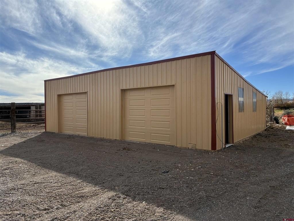 Other 3BR 1BA - 2623 County Road 12.5, Antonito, CO