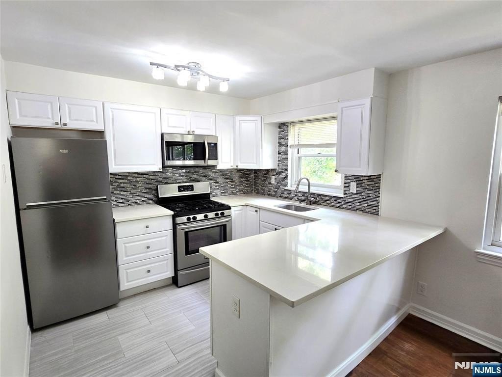 Other 2BR 1BA - 465 Maple Hill Drive 48, Hackensack, NJ
