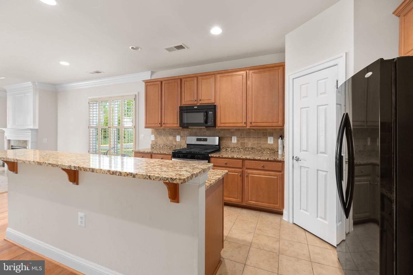 Single Family 2BR 2BA - 195 CASTLE HILL DR, FREDERICKSBURG, VA