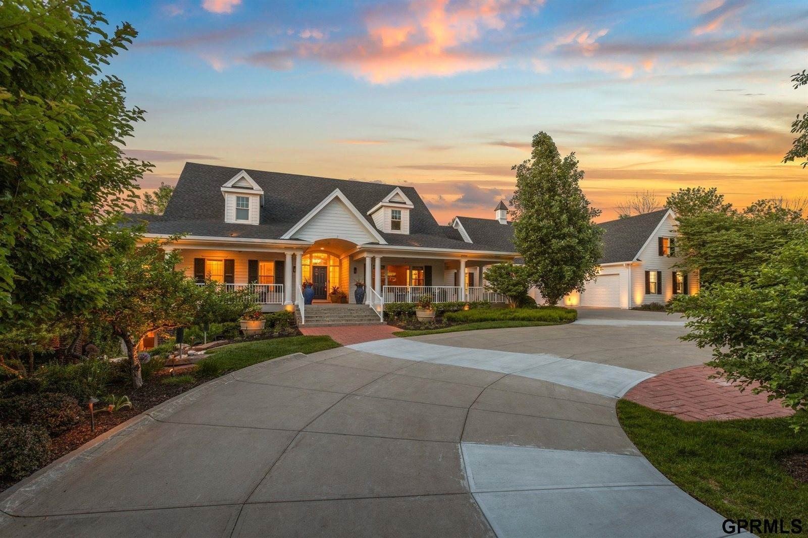 Other 5BR 5BA - 1223 Lynnwood Lane, Omaha, NE