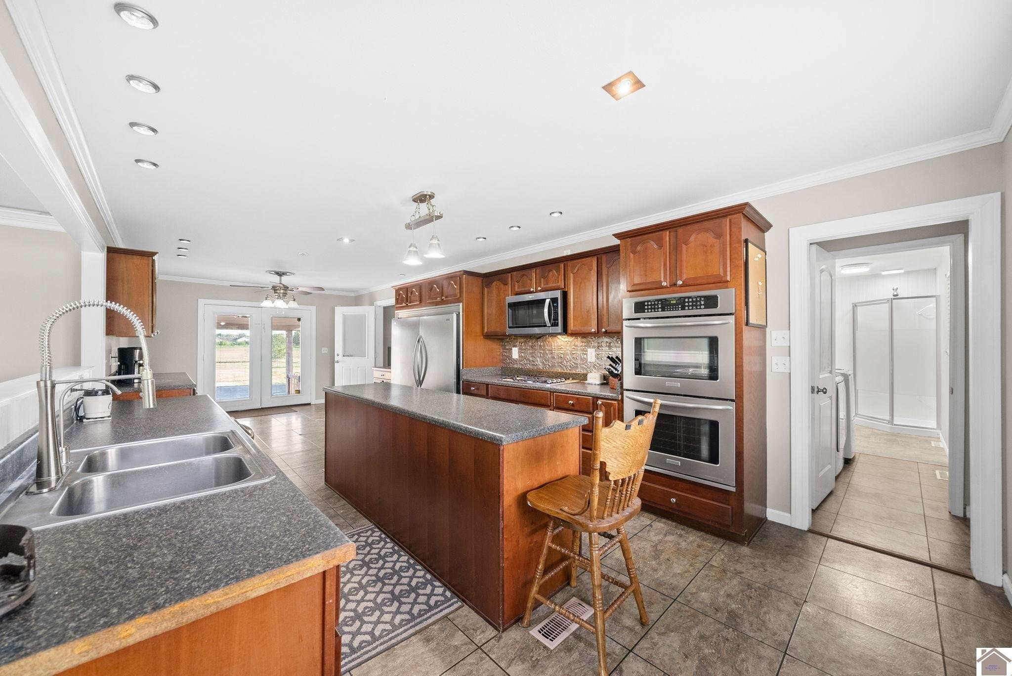 Other 4BR 3BA - 2152 Main St, Cadiz, KY