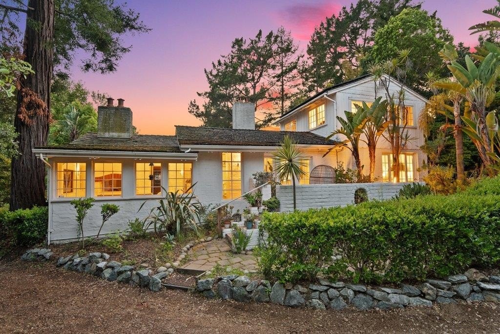 Other 6BR 6BA - 103 Green ST, SANTA CRUZ, CA