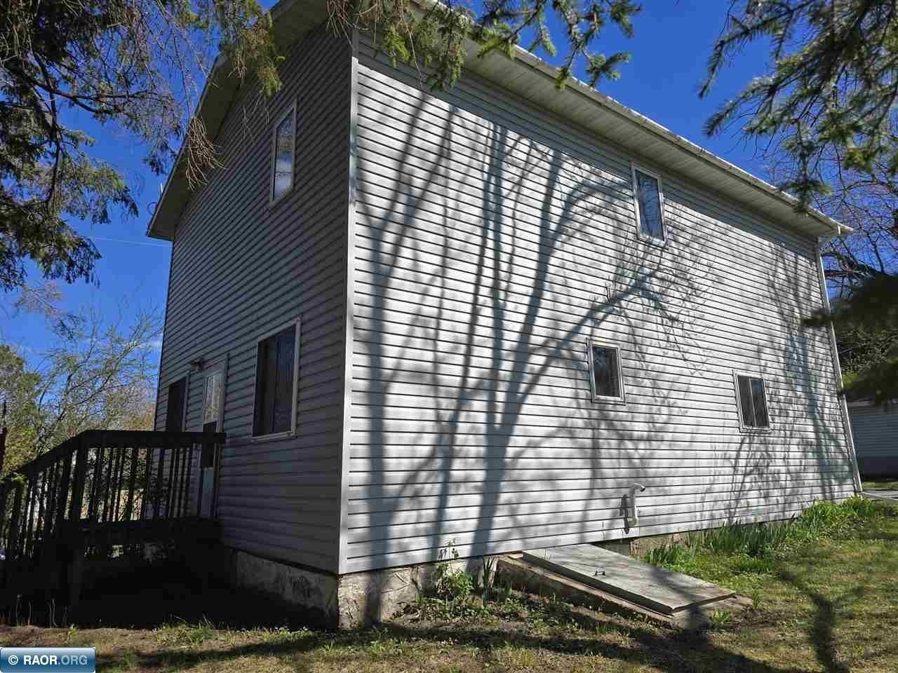 Other 4BR 1BA - 703 6th St. NW, Chisholm, MN