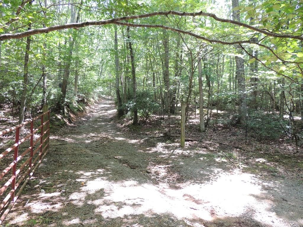 Other - Peach Bottom Road lot: 0, Independence, VA