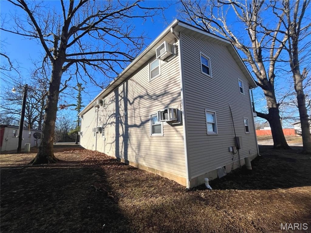 Other 1BR 1BA - 1000 S Dilworth Lane, Salem, MO