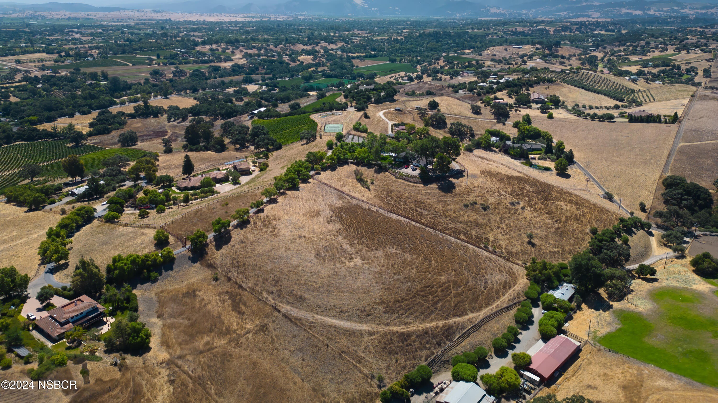 Other - 2151 Little Creek Lane, Los Olivos, CA