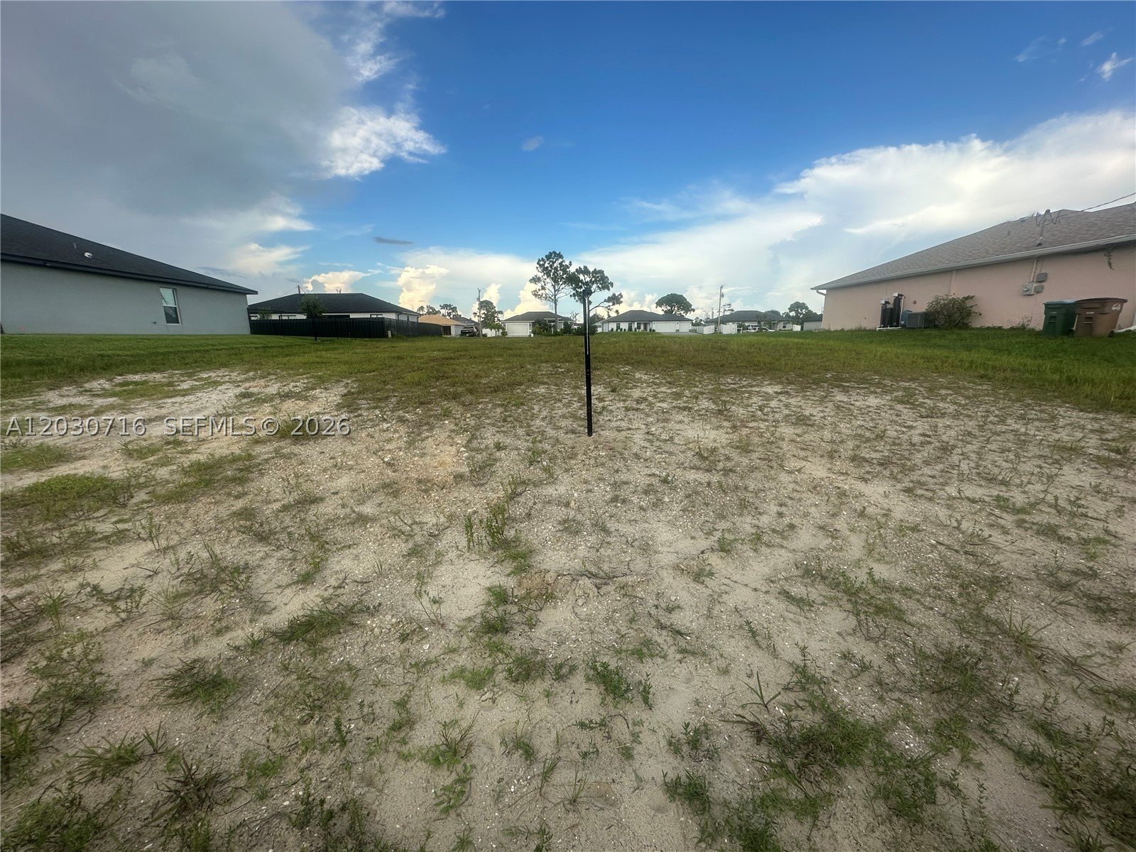Other - 2911 El Dorado Blvd N, Cape Coral, FL