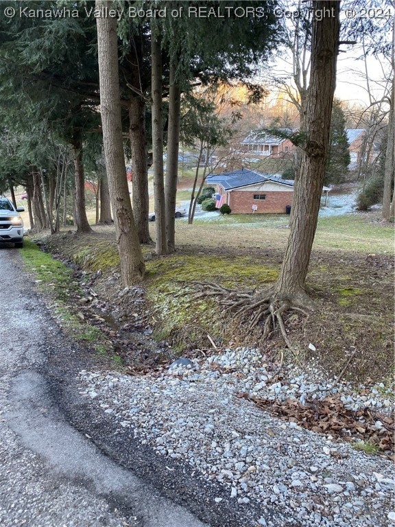 Other - Hickory Drive, Charleston, WV