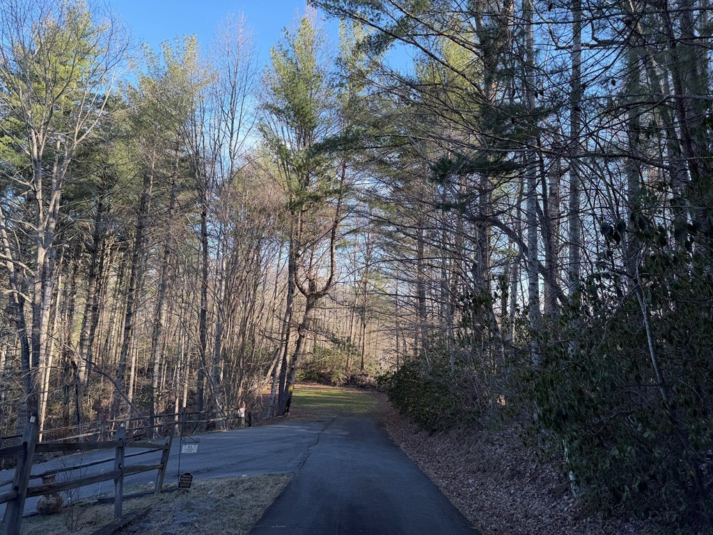 Other - Lot 43 Laurel Lane, Murphy, NC