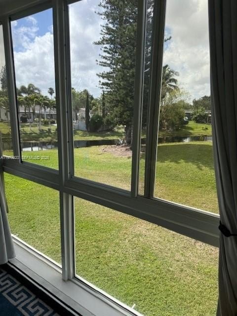 Condo 2BR 2BA - 6570 Royal Palm Blvd, Margate, FL