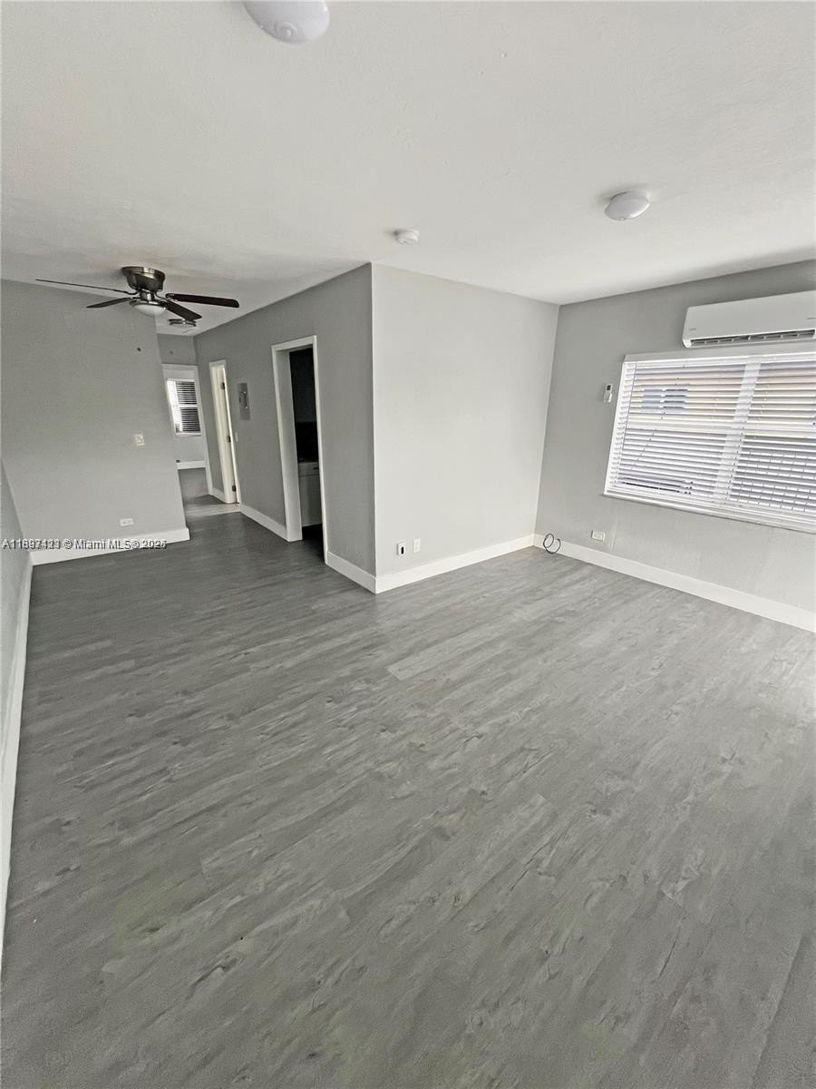 Duplex 3BR 2BA - 2783 - 2785 SW 33rd Ct, Miami, FL