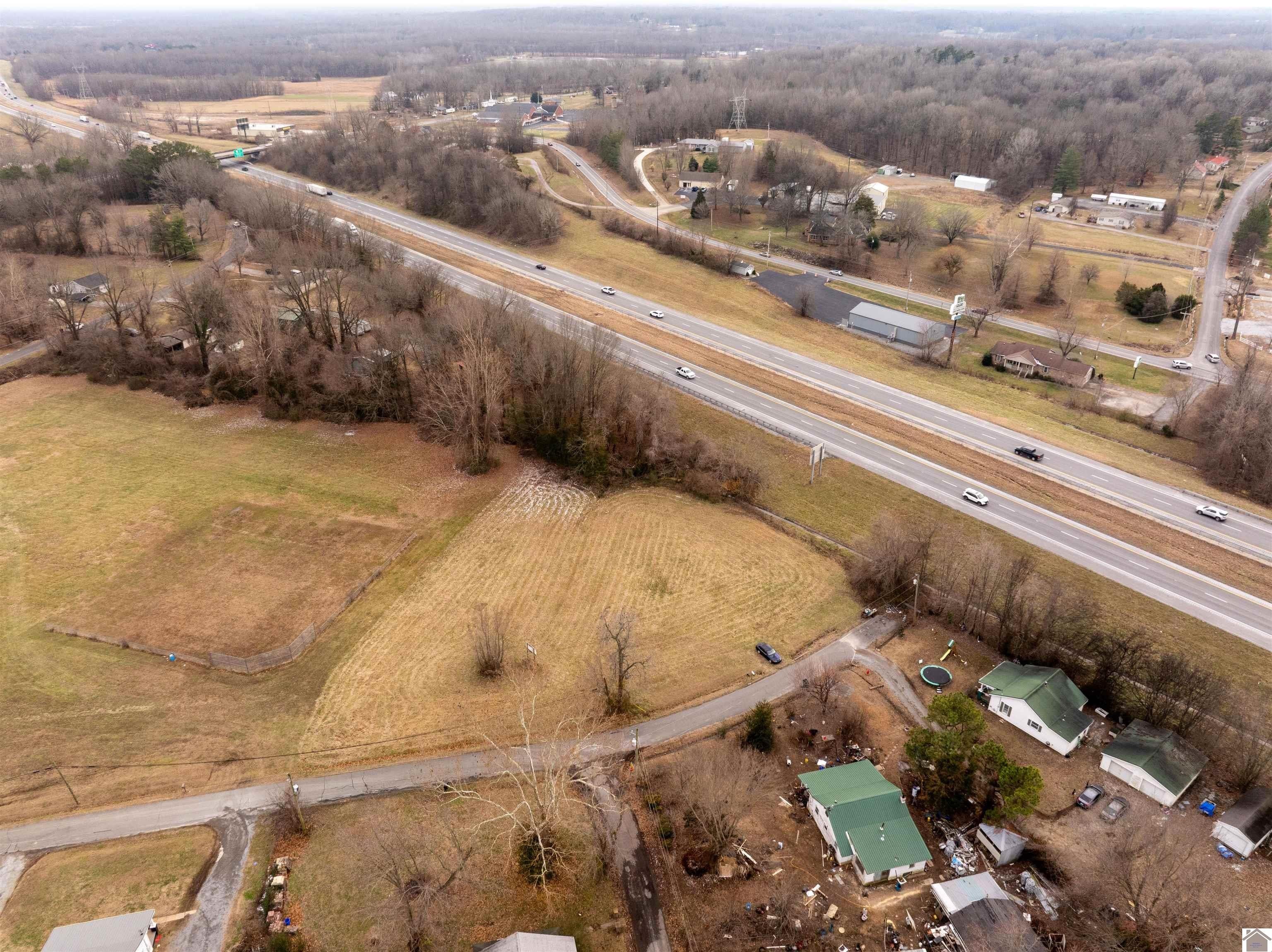 Other - 4610 Hendron Rd, Paducah, KY
