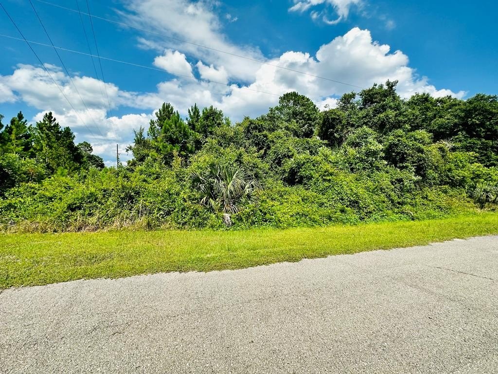 Other - 221 Franklin St, Lanark Village, FL
