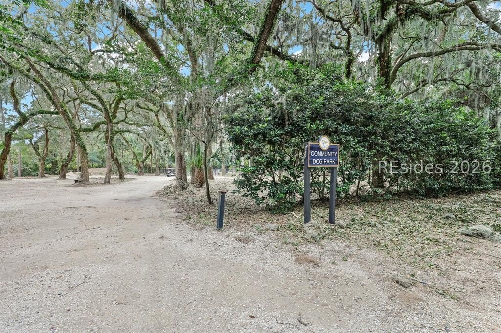 Other - 62 Crosstree Drive N, Hilton Head Island, SC