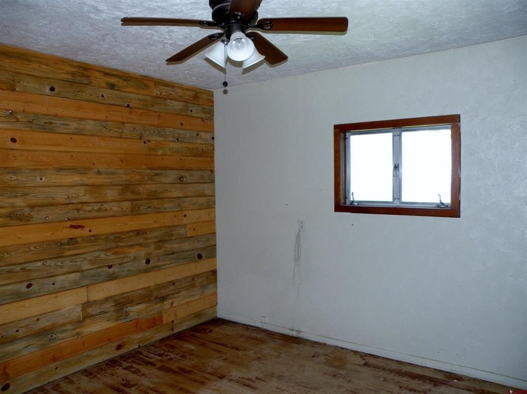 Single Family 3BR 2BA - 27793 BB Road, Nucla, CO