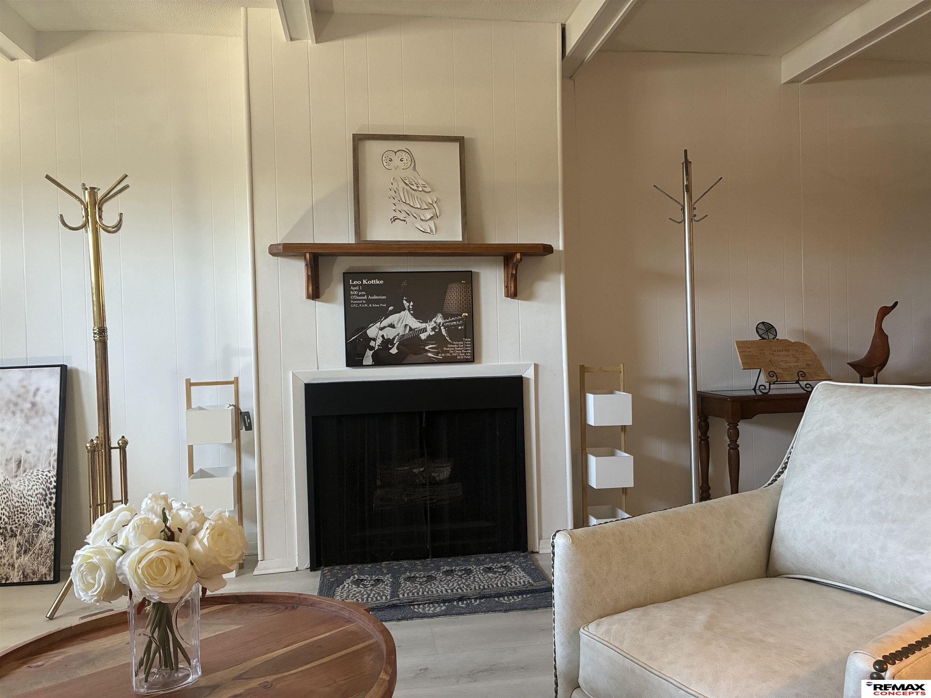 Condo 1BR 1BA - 4000 S 56th Street, Lincoln, NE