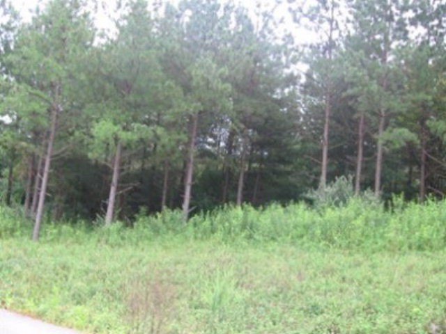 Other - 2 Cedar Creek Phase 7, Pikeville, KY