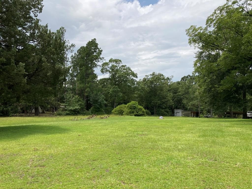 Other - 43631 Hwy 31 N, Brewton, AL