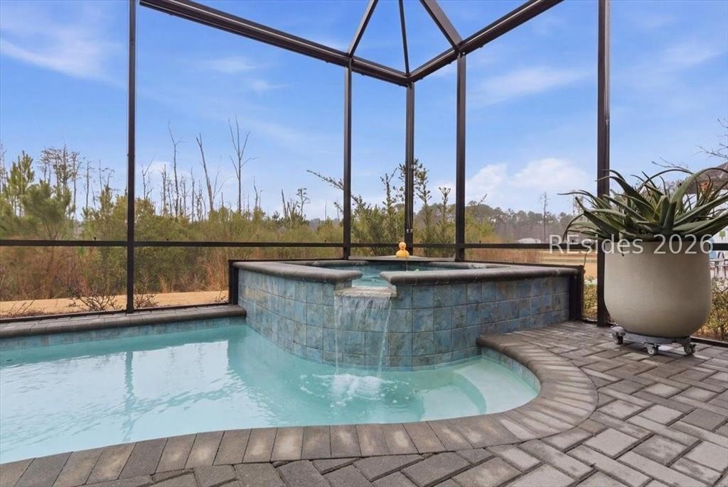 Other 2BR 2BA - 339 Beachcomber Boulevard, Hardeeville, SC