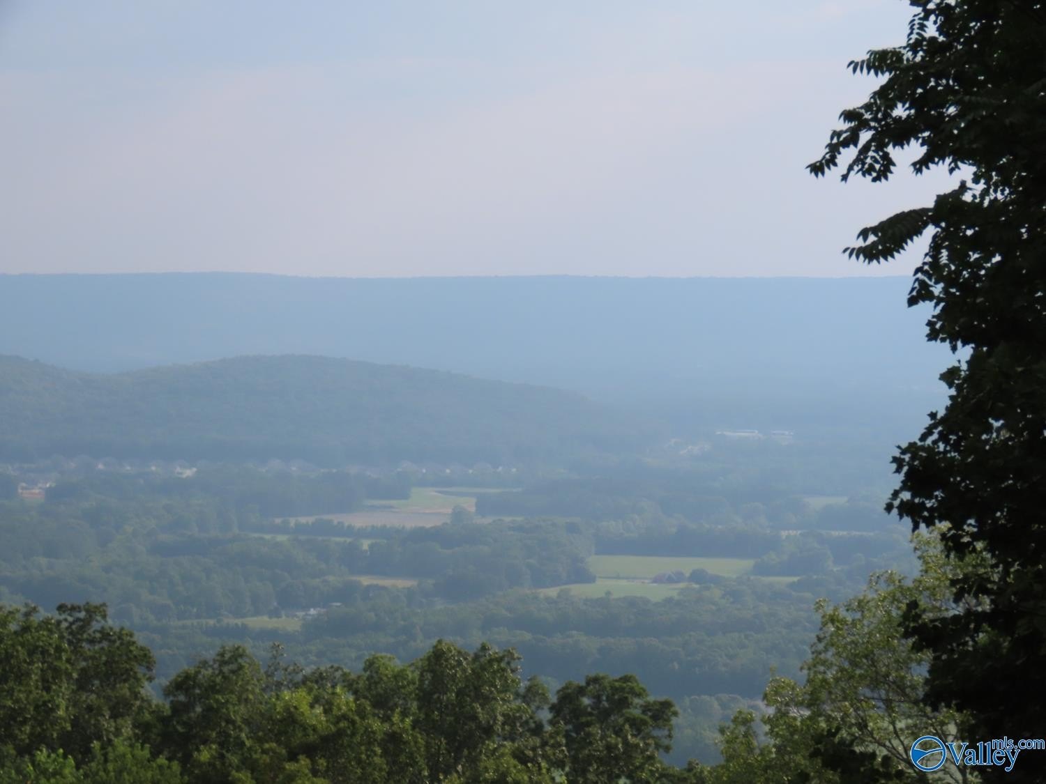 Other - 787 Blowing Cave Road, Gurley, AL