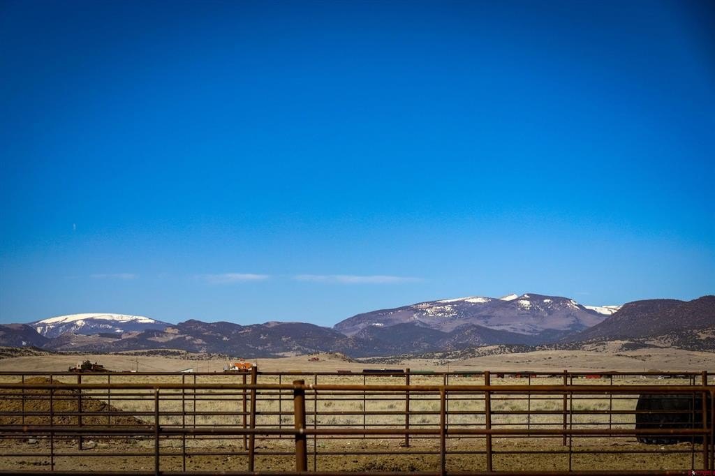 Other 4BR 2BA - 06729 County Road DD.5, La Jara, CO