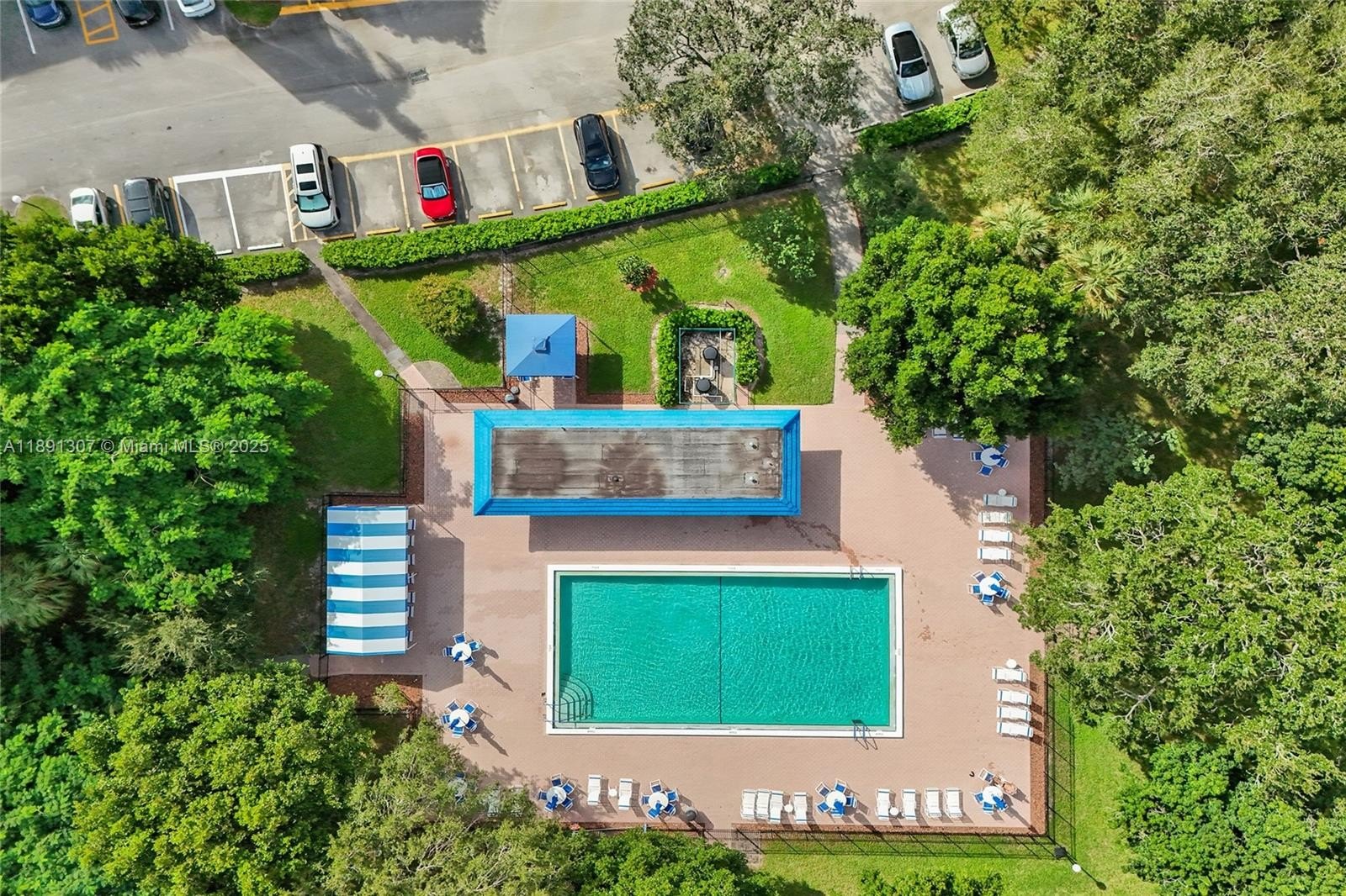 Condo 2BR 2BA - 3001 Portofino Isle, Coconut Creek, FL