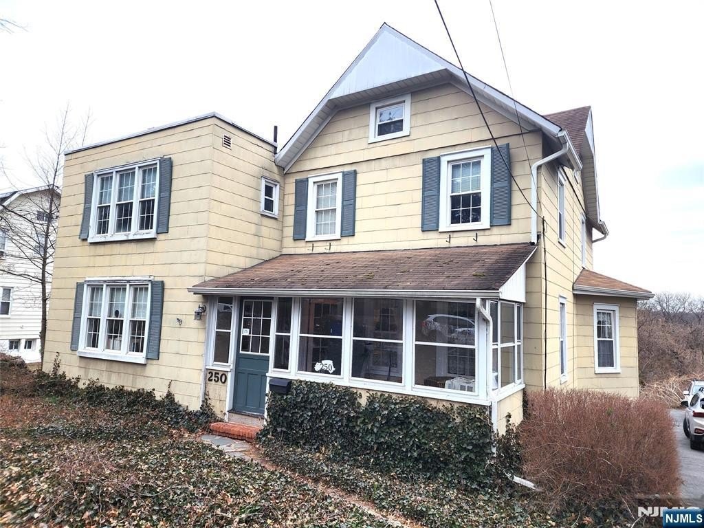 Other 5BR 3BA - 250 Kinderkamack Road, River Edge, NJ