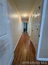 Single Family 3BR 3BA - 1716 Burl Lee Road, Cottonwood, AL