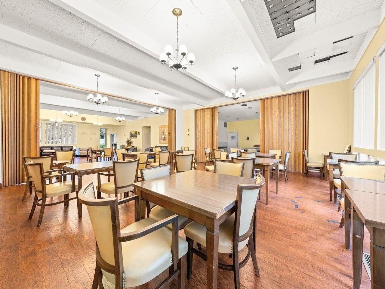 Condo 1BR 1BA - 14225 Lora DR 51, LOS GATOS, CA