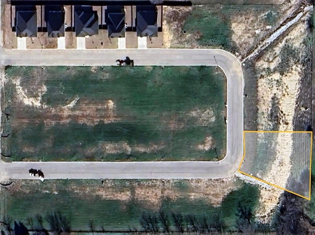 Other - 416 Cirrus Circle, Muenster, TX