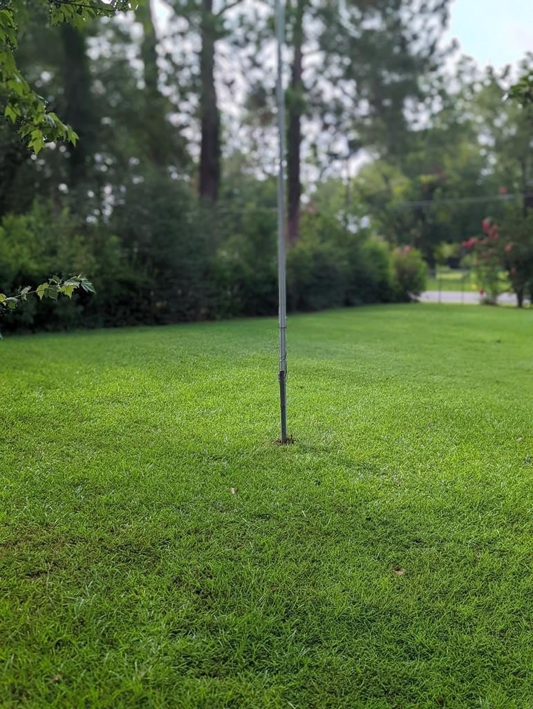 00 Martin Luther King Jr Ave