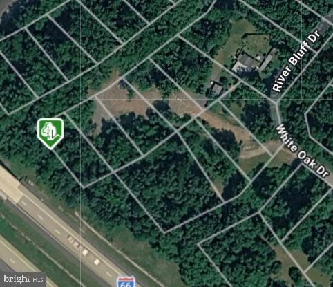 Other - Lot 19 River Bluff Dr, Front Royal, VA