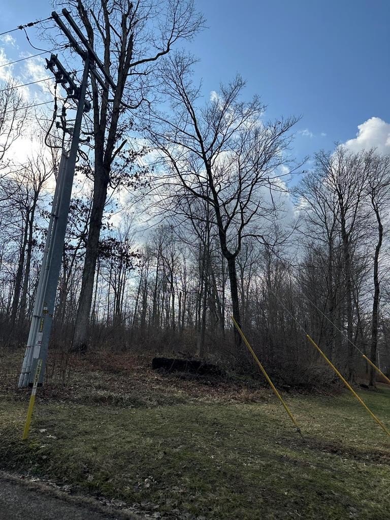 Other - 12651 Grant Rd, Howard, OH