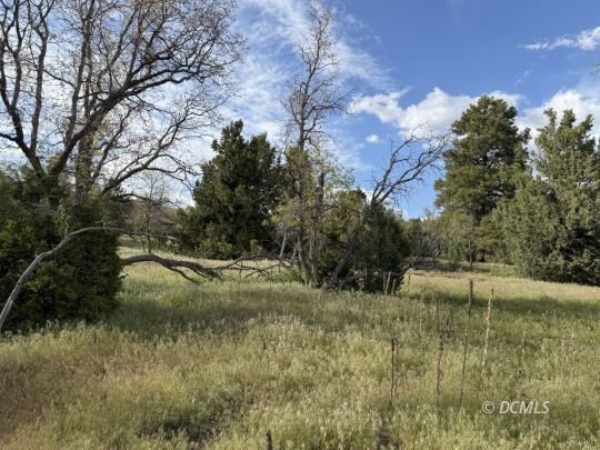 Other - 318 W Sunflower Cir, Duck Creek Village, UT