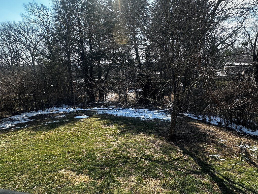 Single Family 3BR 2BA - 236 Mercer Street, BECKLEY, WV