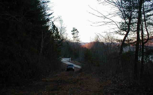 Other - 29 Lake Point Drive, Murphy, NC