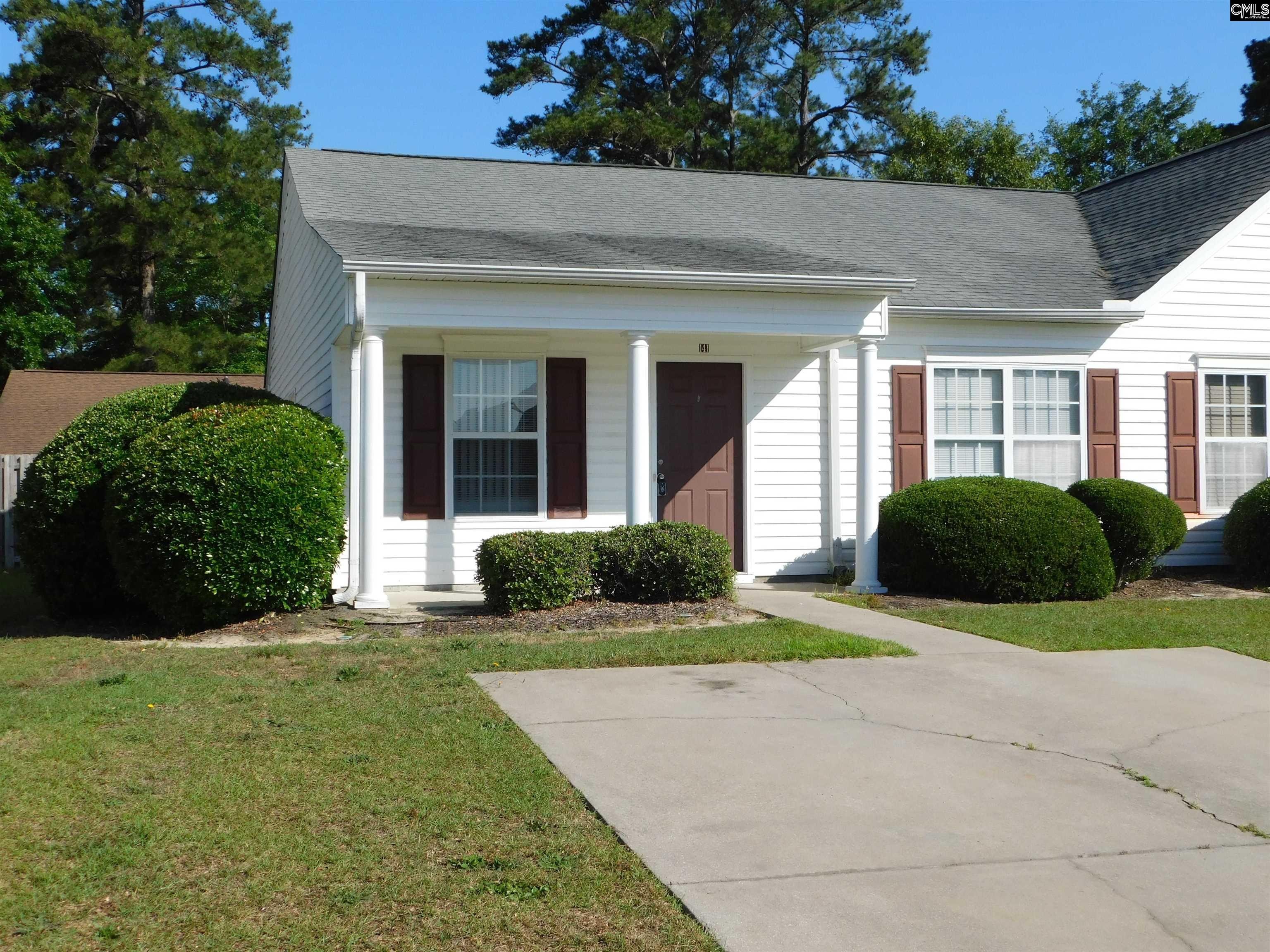 Other 2BR 4BA - 141 Wincay Road, Columbia, SC