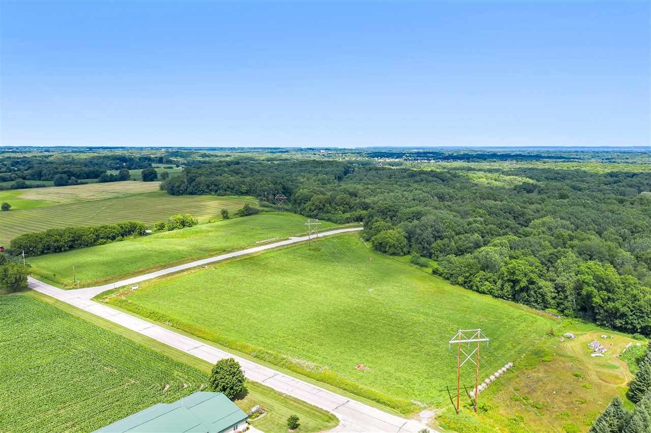 598 CROSS COUNTRY Ct  