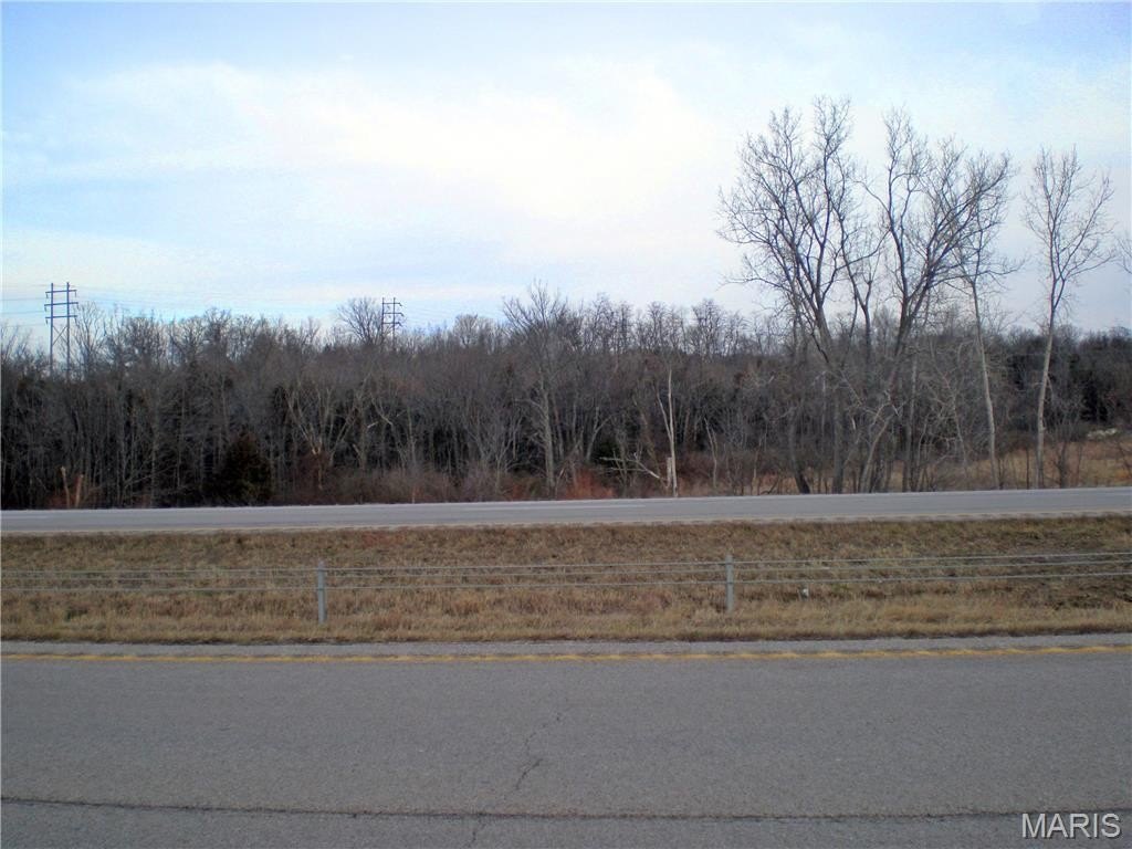 Other - 0 CR 2000, Rolla, MO